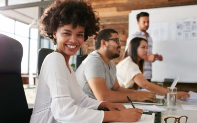 5 Ways to Create a Safe & Healthy Environment